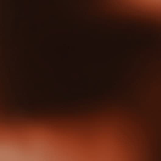 3 Spray Tans at Luxe Salon & CO in Eva, AL