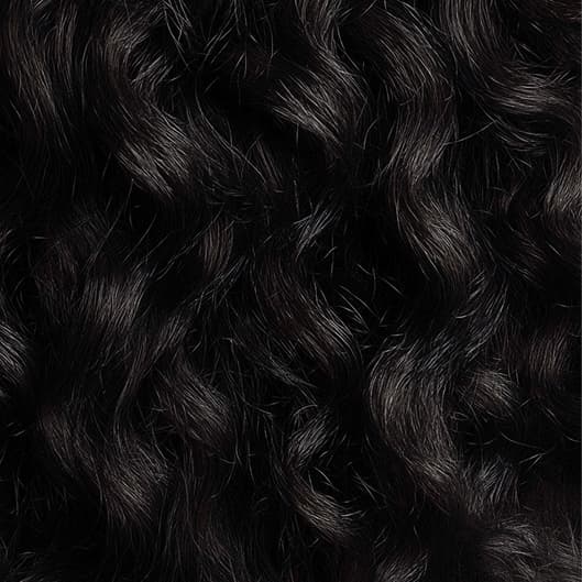 DIAMOND shampoo membership at Luxe Salon & CO in Eva, AL